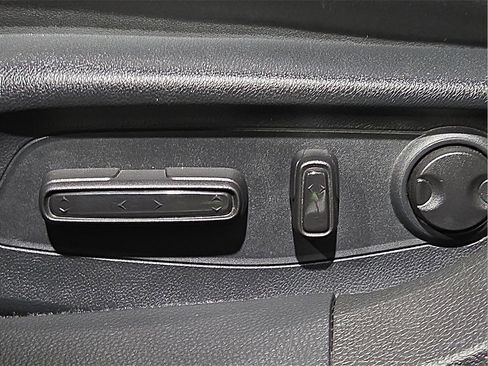 Used 2024 Honda Accord Touring image 18