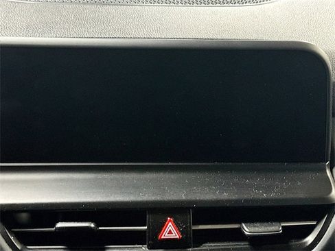 Used 2024 Kia Seltos EX image 19