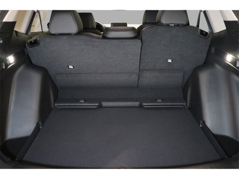 New 2026 Honda CR-V EX-L image 25