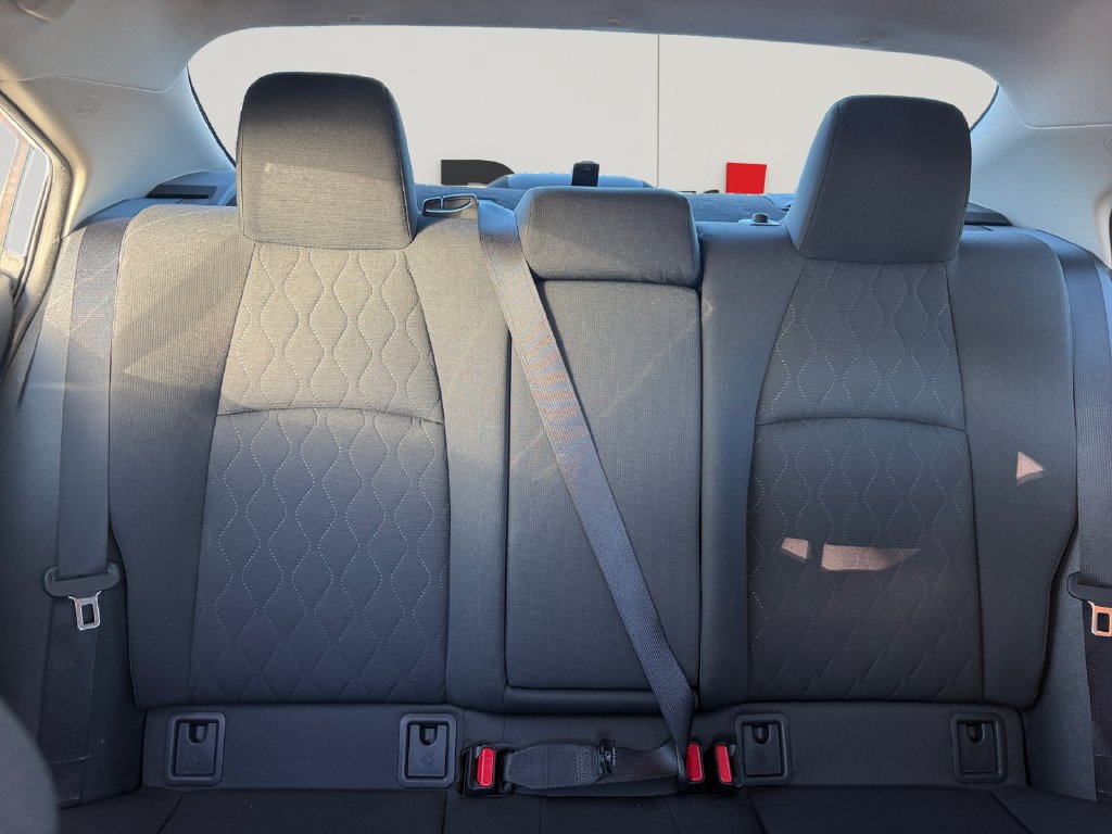 Used 2020 Toyota Corolla LE FWD image 17