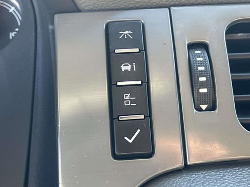 Used 2008 Chevrolet Tahoe LS image 16