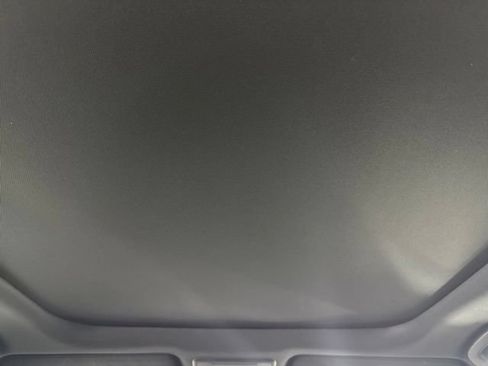 Certified 2026 Honda Passport TrailSport image 31