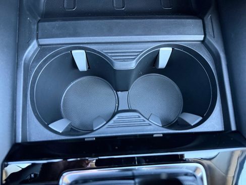 New 2026 MAZDA CX-50 2.5 Turbo w/ Accent Package image 28