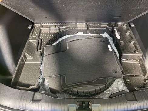 Used 2024 Ford Escape ST-Line w/ Tech Pack #1 image 14