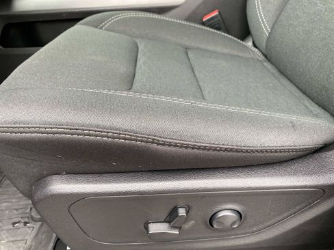 Used 2025 RAM 1500 Big Horn AWD/4WD image 23