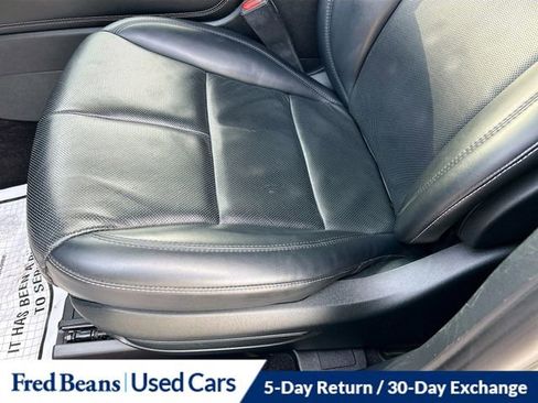 Used 2022 Lincoln Corsair Standard w/ Premium Package image 21