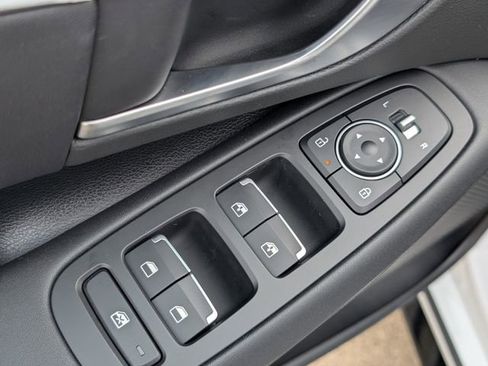 New 2026 Hyundai Sonata SEL image 11