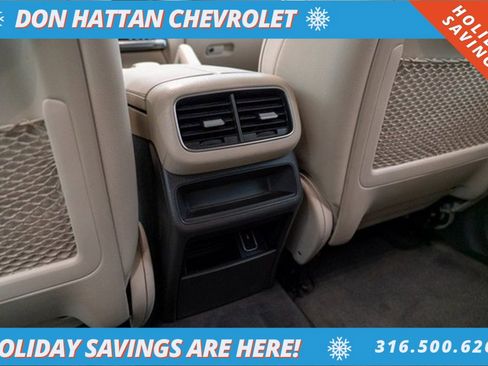 Used 2020 Mercedes-Benz GLE 350 image 27