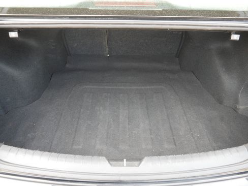 Used 2019 Hyundai Sonata SEL image 17