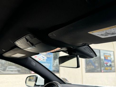 Used 2019 Mercedes-Benz E 450 Coupe image 24