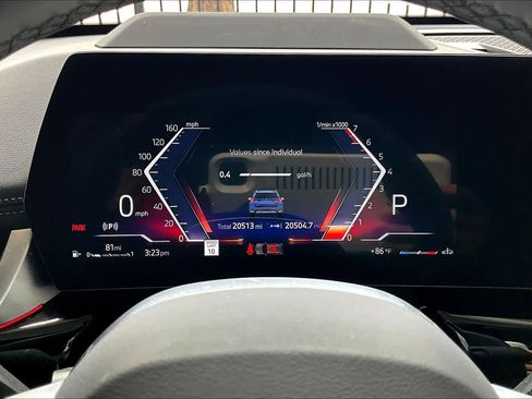 Certified 2026 BMW X1 xDrive28i image 25