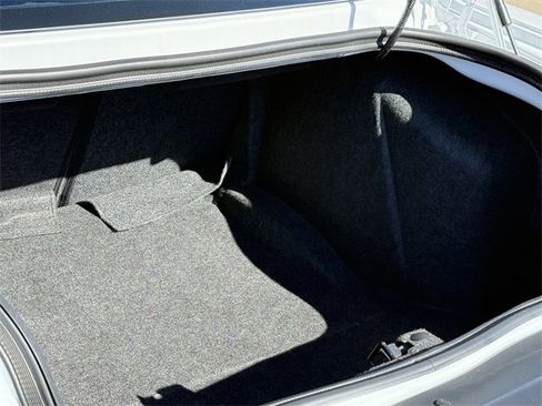 Used 2023 Dodge Challenger GT image 24