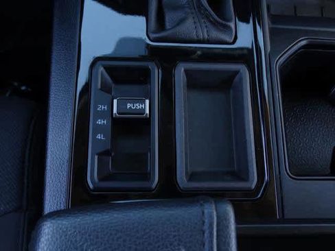 Used 2023 Toyota Tundra SR image 33