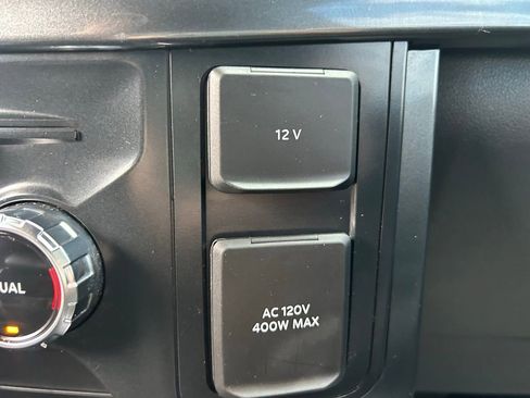 Used 2022 Ford F150 XLT w/ Equipment Group 302A High image 30