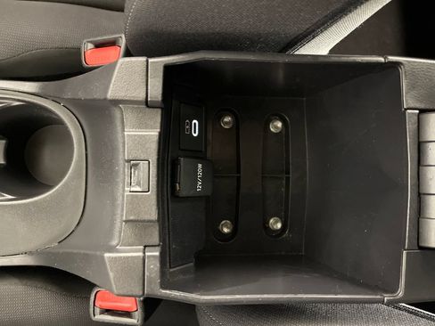 Used 2024 Toyota Corolla LE FWD image 23