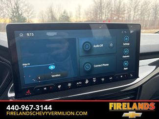 Used 2023 Ford Escape ST-Line w/ Tech Pack #1 video 2