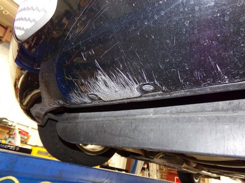 Used 2007 Pontiac Solstice Convertible w/ Premium Package image 81