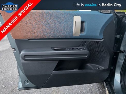 Used 2025 MINI Cooper Countryman S image 27