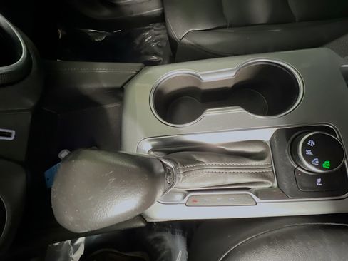 Used 2020 Chevrolet Blazer LT w/ Redline Edition image 25