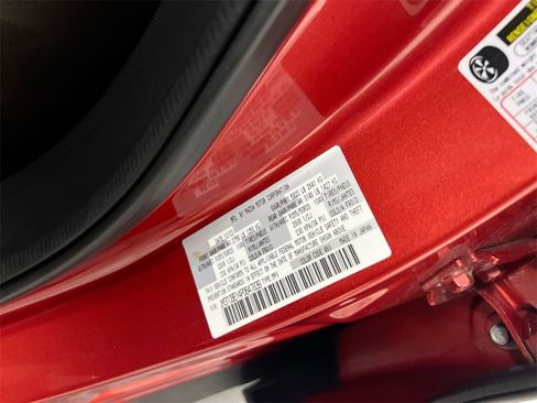 Used 2023 MAZDA CX-9 Signature image 29