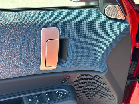 New 2026 MINI Cooper Countryman S image 12