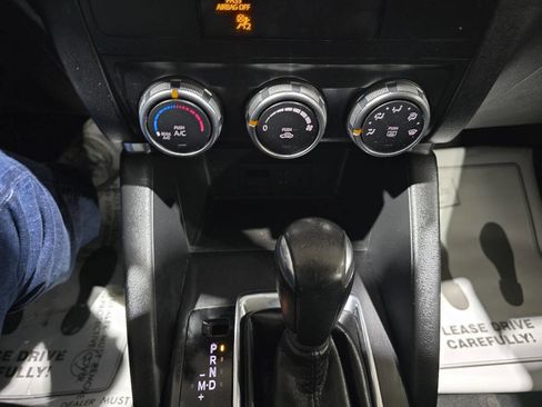 Used 2016 MAZDA CX-5 Touring image 33