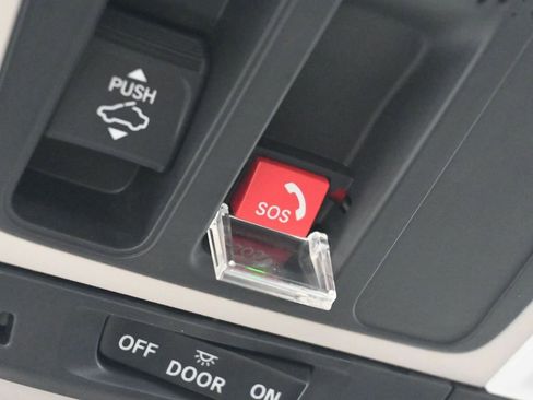 Used 2024 Honda Accord EX image 21