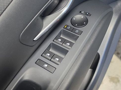 New 2026 Hyundai Santa Cruz SEL image 28