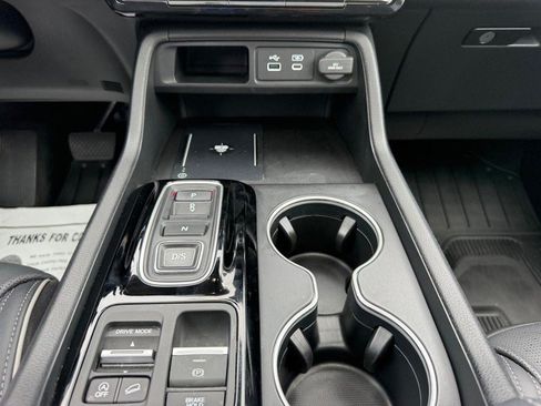 Used 2024 Honda Pilot Elite image 19