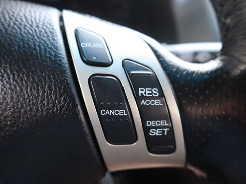 Used 2007 Acura TSX FWD image 31