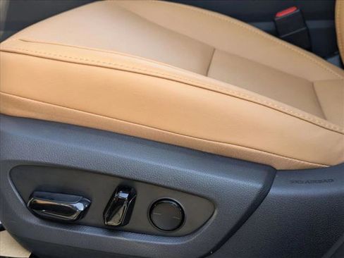 New 2026 Lexus NX 350 AWD w/ Premium Package image 4