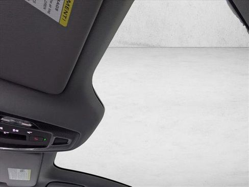 New 2025 Audi A5 2.0T Premium Plus image 15