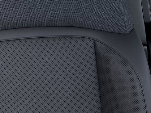 New 2027 Kia Telluride LX FWD image 24