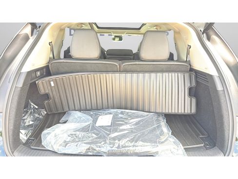 Used 2026 Acura MDX SH-AWD image 26
