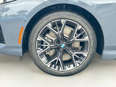 New 2026 BMW 228i 228 w/ Technology Package image 26