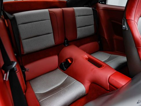 Used 2012 Porsche 911 Carrera S RWD image 80