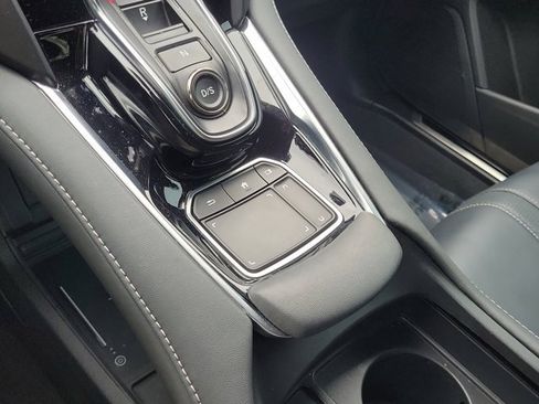 Certified 2022 Acura RDX w/ Technology Package image 20