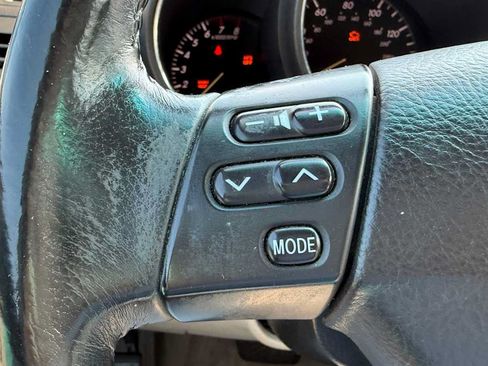 Used 2009 Lexus RX 350 AWD image 13