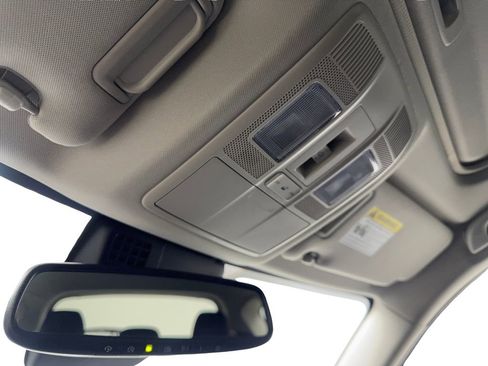 Used 2025 MAZDA CX-5 AWD 2.5 S w/ Preferred Package image 74