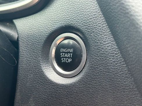 Used 2024 Toyota Corolla XSE FWD image 25