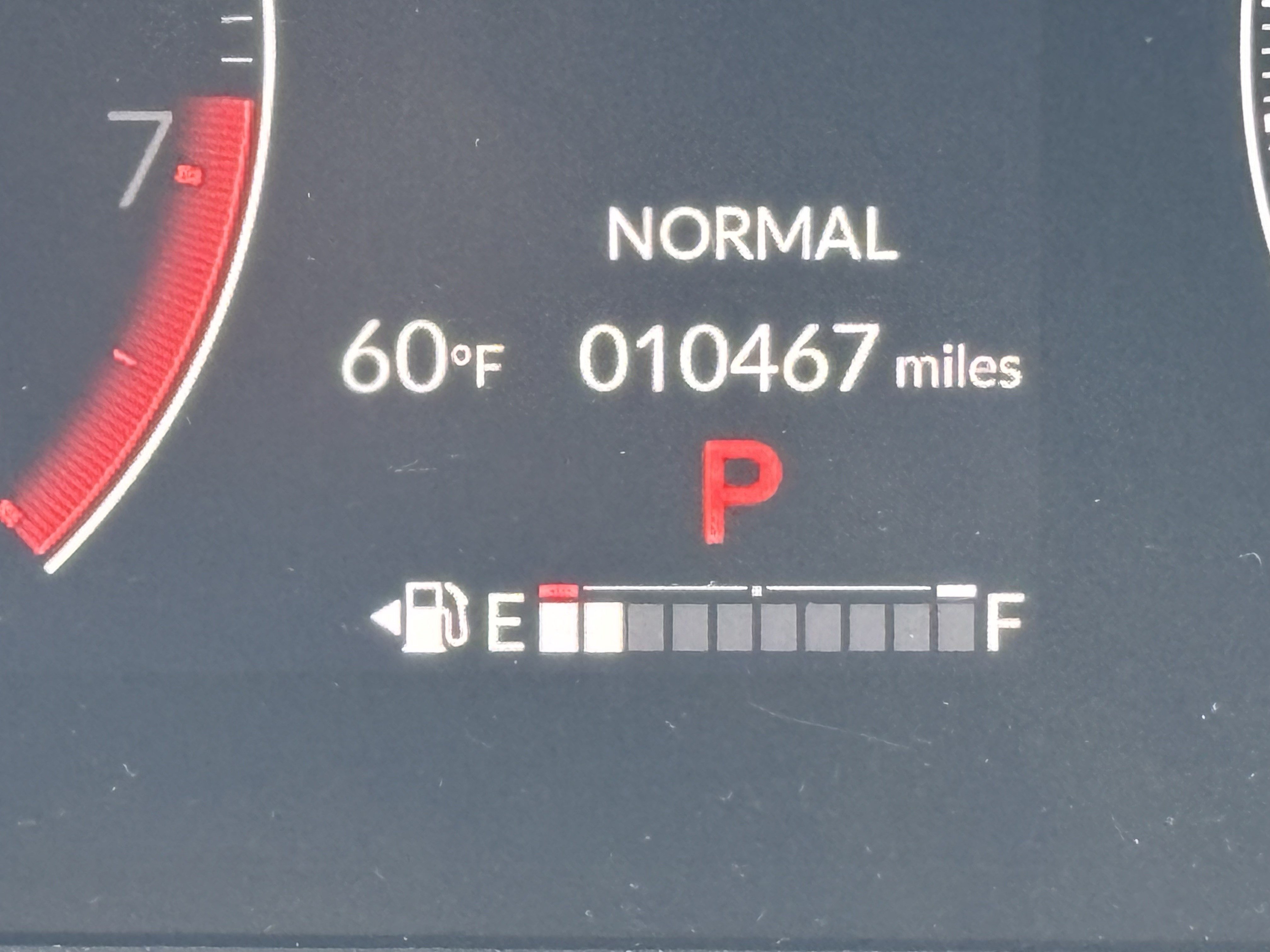 Used 2025 Honda Odyssey Touring image 22