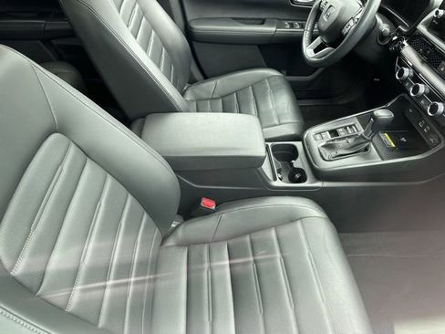 Used 2023 Honda CR-V EX-L image 7