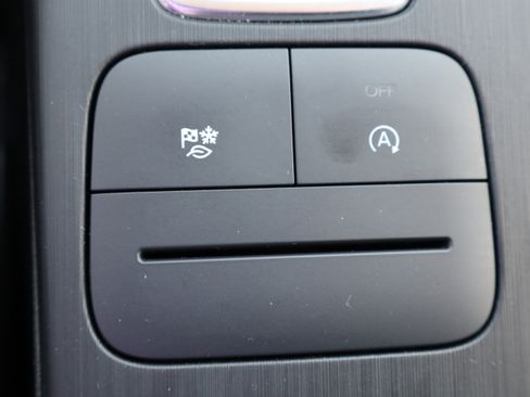 Used 2024 Ford Escape Active image 24