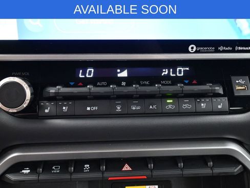 Used 2023 Toyota Tundra Platinum image 23