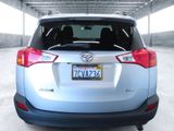 Used 2013 Toyota RAV4 XLE image 5