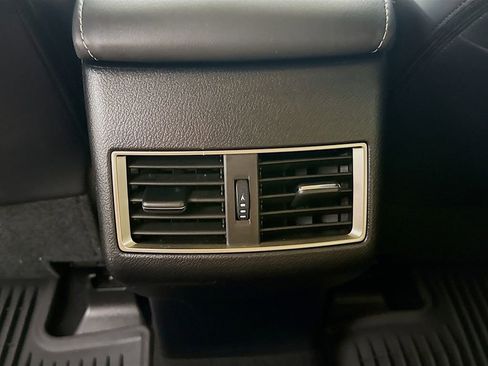 Used 2021 Lexus NX 300 FWD w/ Accessory Package 2 image 22