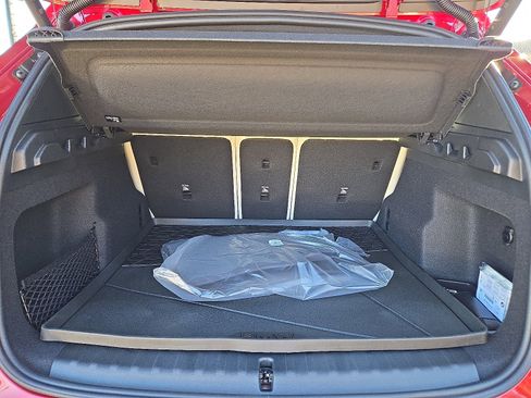 New 2026 BMW X1 xDrive28i w/ Technology Package image 12