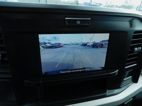 Used 2025 Ford F350 XLT image 31