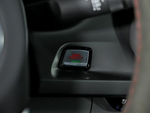 Used 2018 Chevrolet Camaro ZL1 RWD image 31