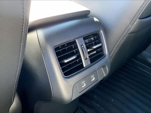 Certified 2025 Acura MDX w/ Technology Package image 33